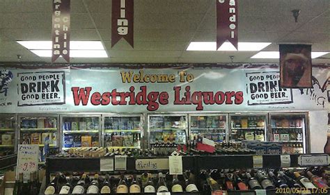 Liquor store frederick md - Open until 6:00 PM. (301) 663-3355. More. Directions. Advertisement. 50 N McCain Dr Ste 105. Frederick, MD 21702. Open until 6:00 PM.